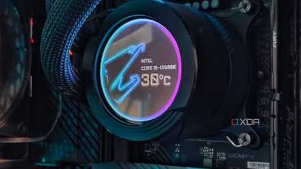 Computer Without Fans 7 tips to build a completely silent, fanless PC