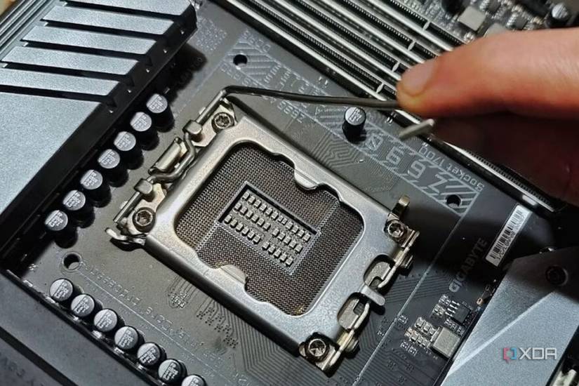 How to install a CPU on the motherboard: A beginners guide
