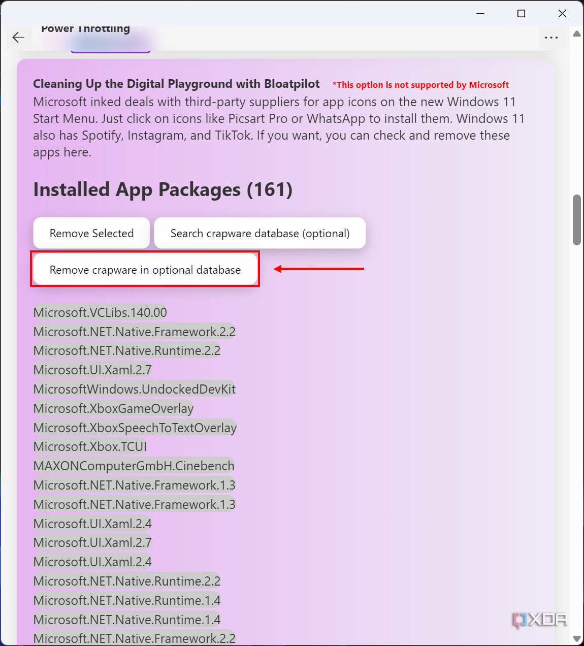 3 reasons I modify Windows instead of using a custom ISO