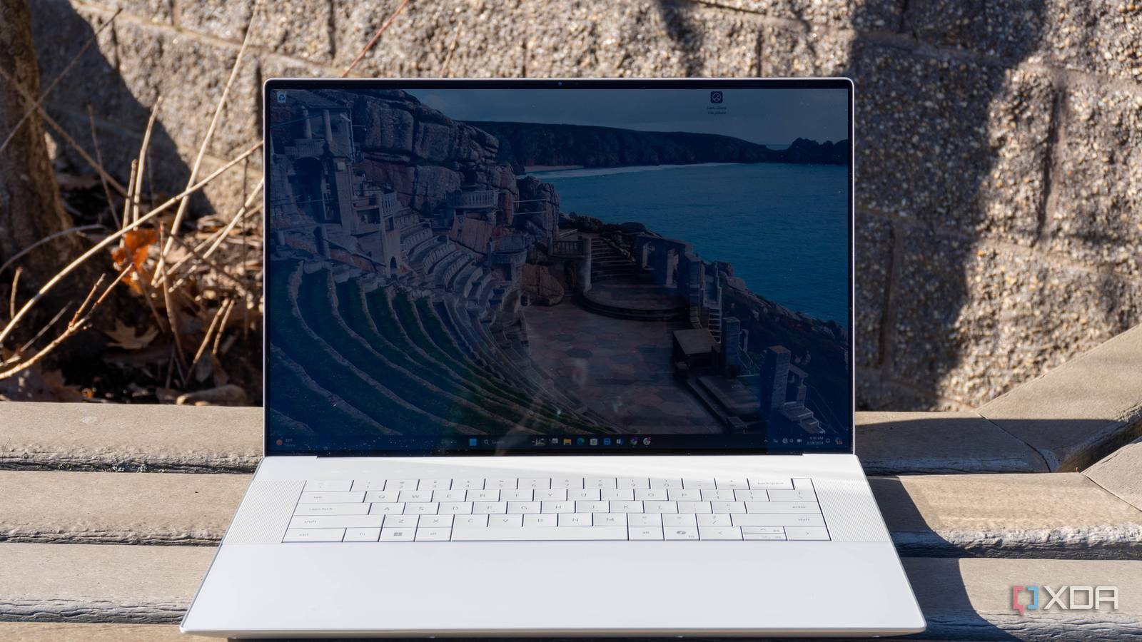 Dell XPS 16-14