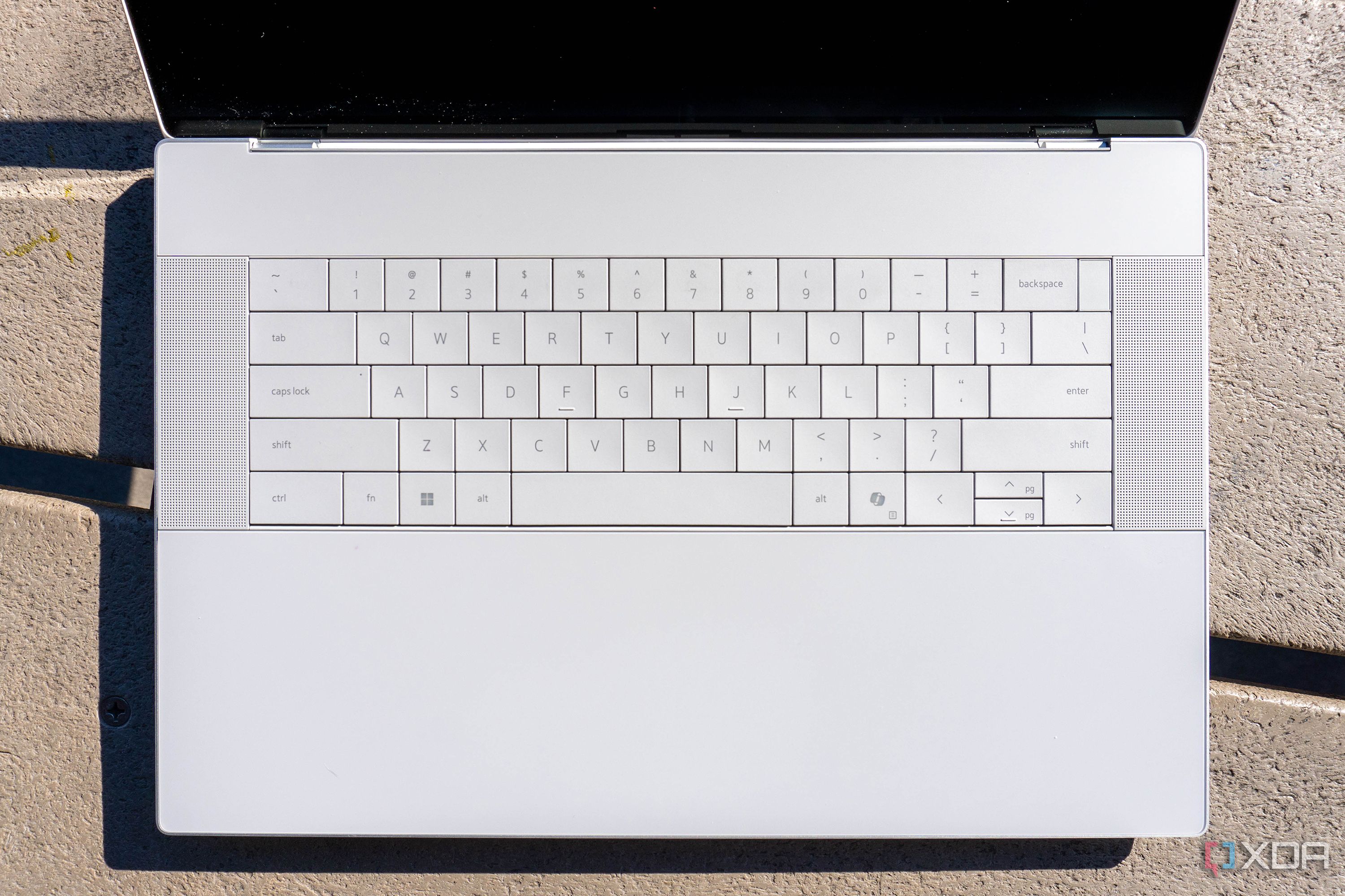 Dell XPS 16-2