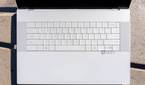 Dell XPS 16-2