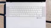 Dell XPS 16-2