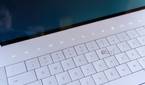 Dell XPS 16-4