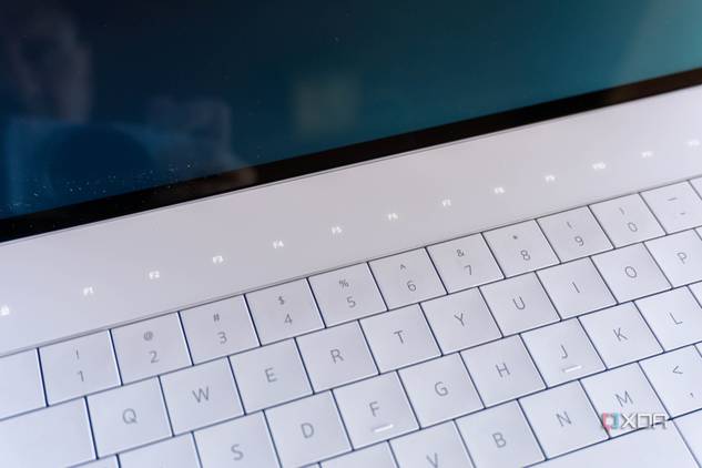 Dell XPS 16-5