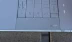 Dell XPS 16-8