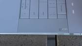 Dell XPS 16-8