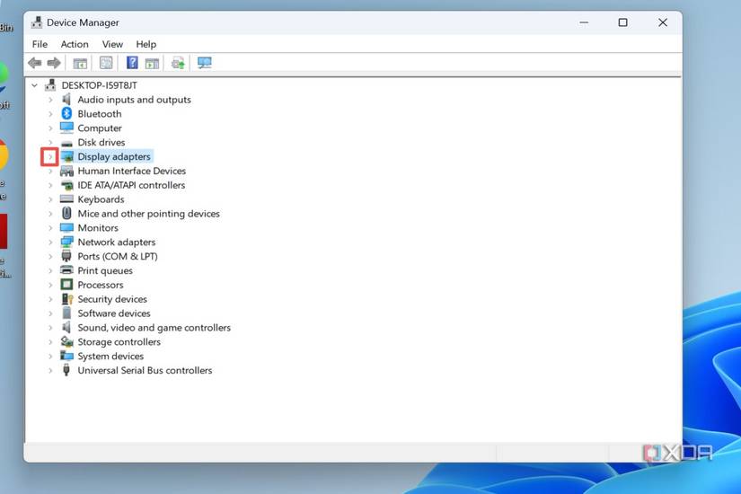 How to fix a GPU with no display