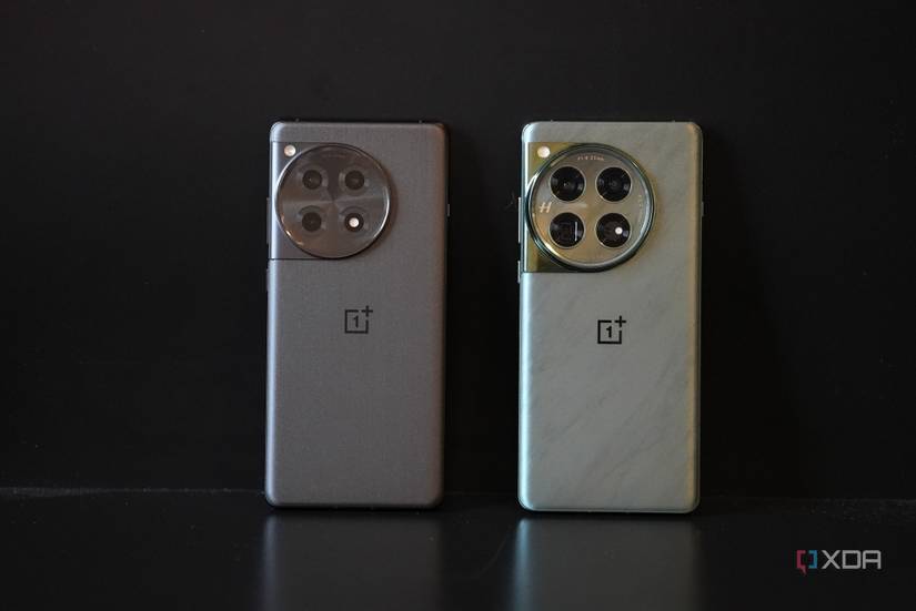 OnePlus 12R review: Best value phone in America right now