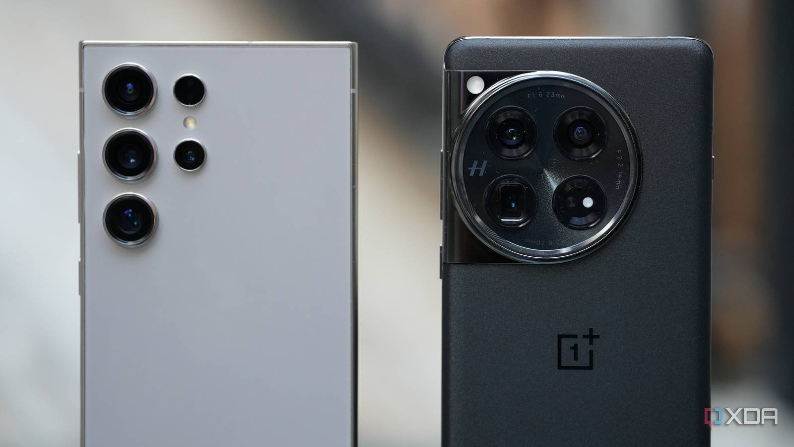 Vs Galaxy Note 20 Ultra Pro Note 20 Ultra Vs Phones Comparable To