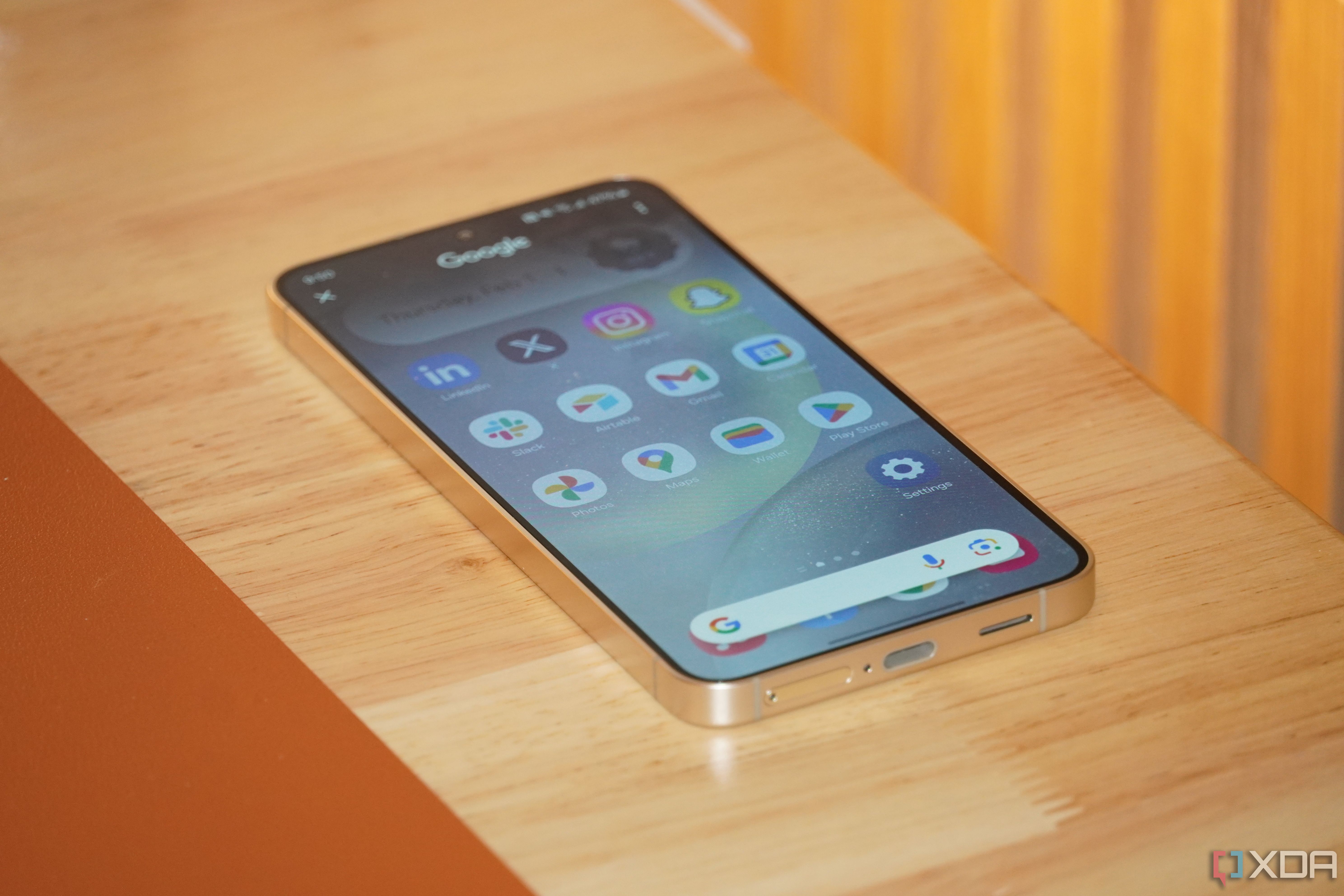Samsung Galaxy A14 5G with Android 13 out of the box is revealed as on the  way thanks to a new leak -  News