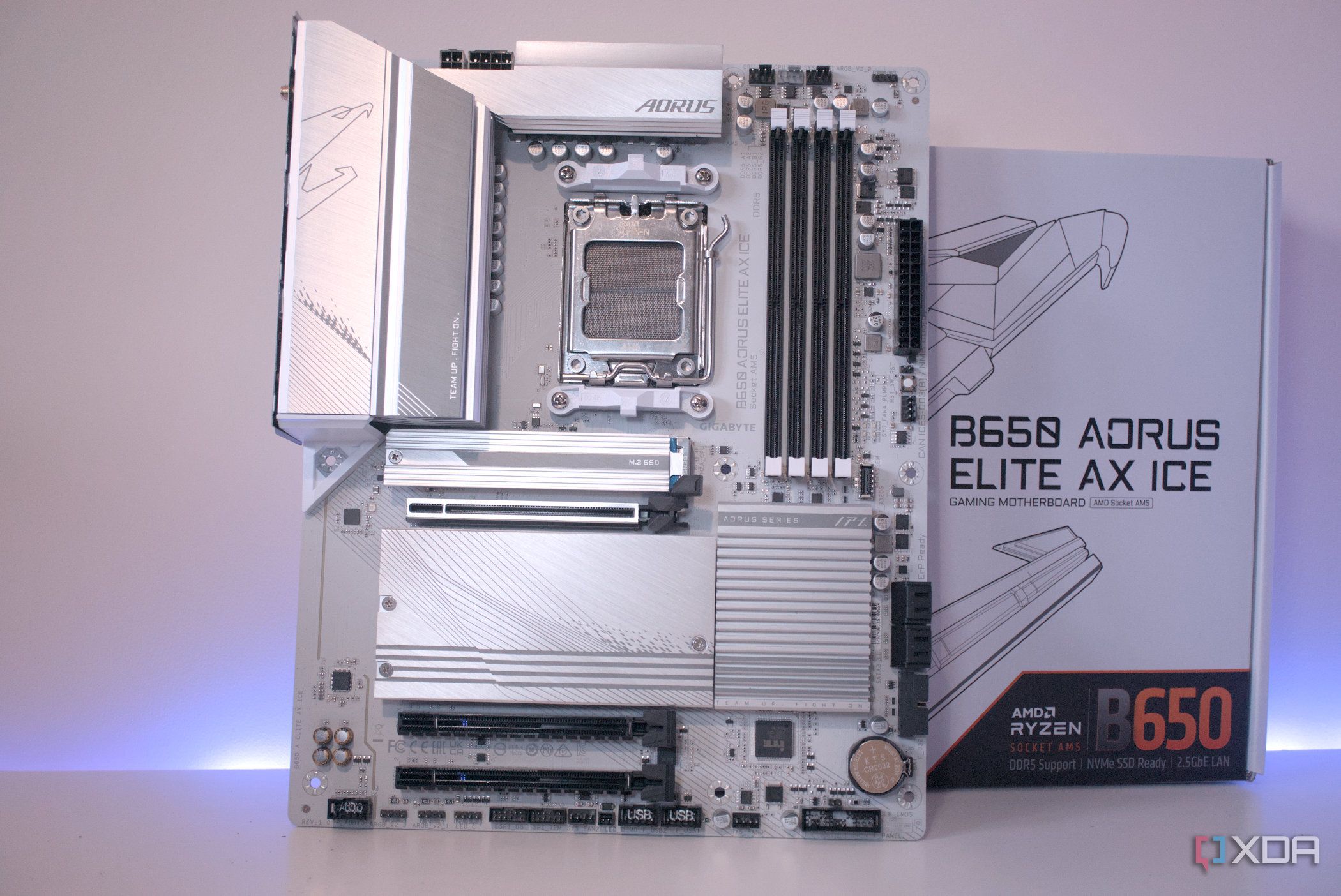 GIGABYTE B650M AORUS ELITE AX ICE ジャンク Amazon | GIGABYTE B650E AORUS ELITE X AX ICE AMD Ryzen 8000