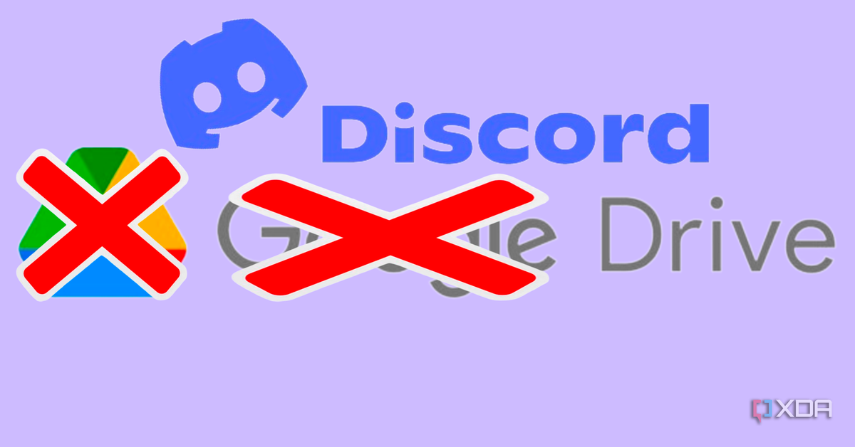 google-drive-discord-