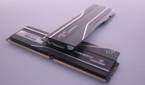 G.Skill Trident Z5 Neo RGB atop one another