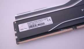 G.Skill Trident Z5 Neo RGB specifications