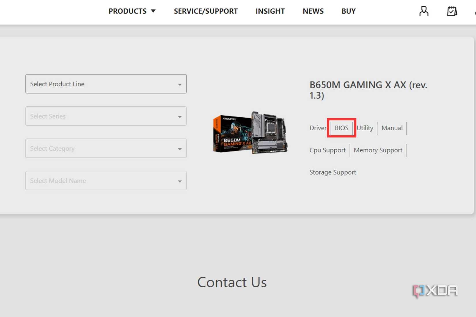 Challenge Code Bios Here are a few ways to troubleshoot Code 43 error and fix device ...