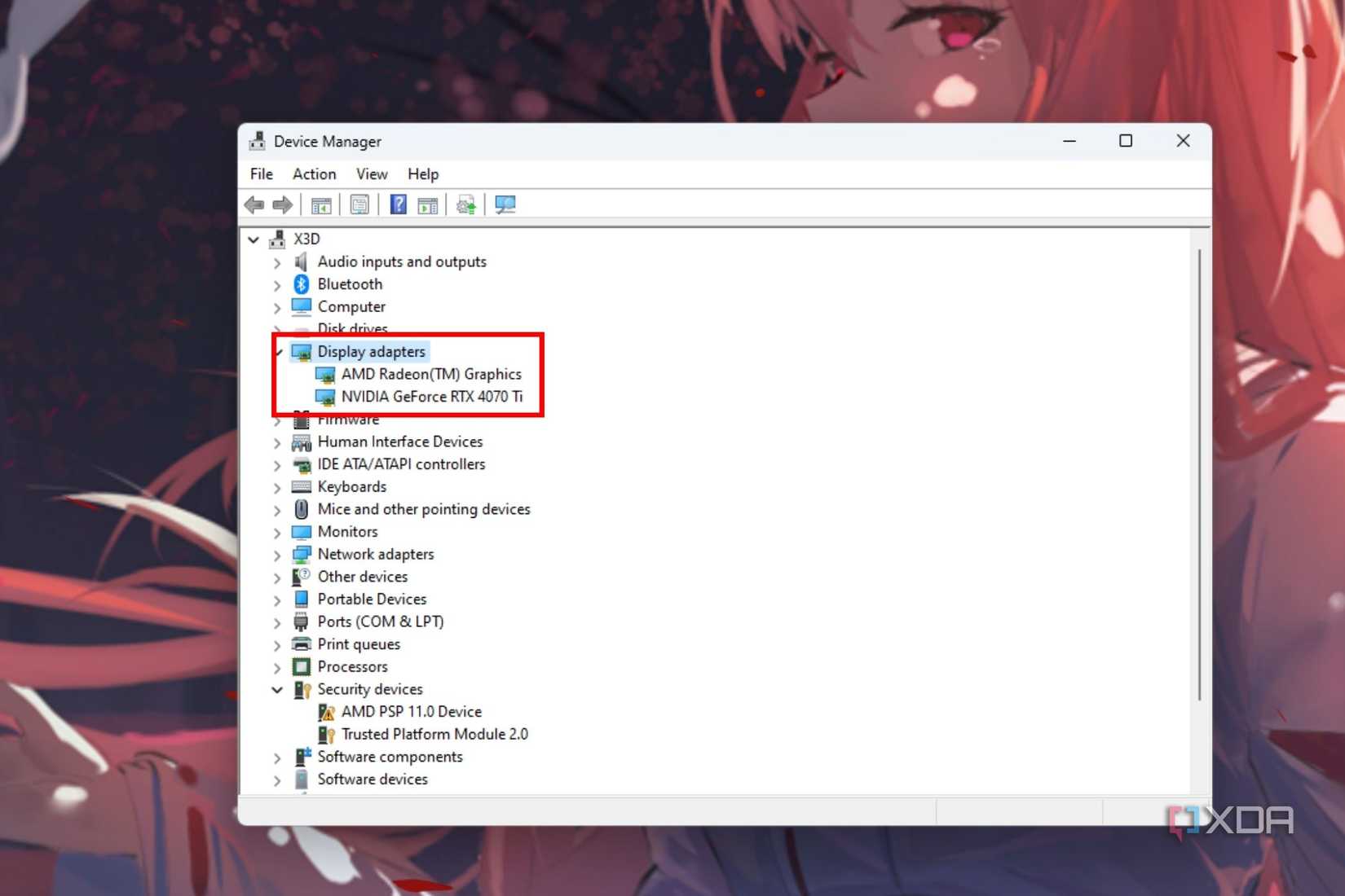 An iGPU can be a fantastic addition to your gaming PC, even with a ...