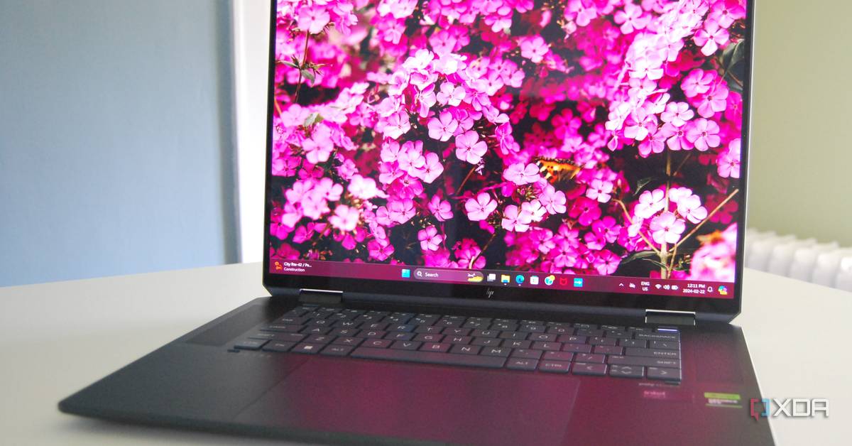 hp-spectre-x360-16-2024-review 
