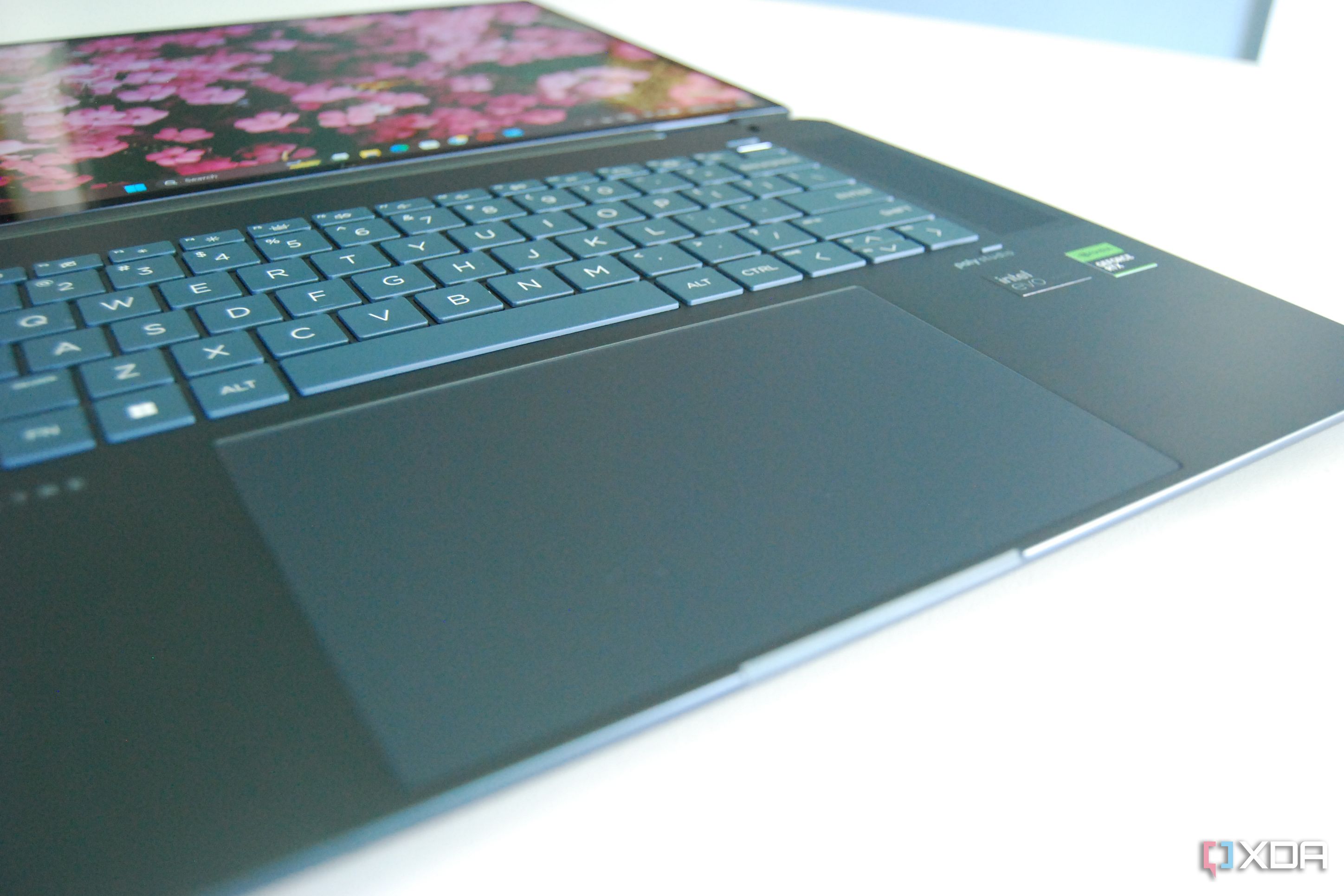 【GODZILLA】  HP Spectre x360 HP Spectre x360 16 (2024) - Review 2024 - PCMag Middle East