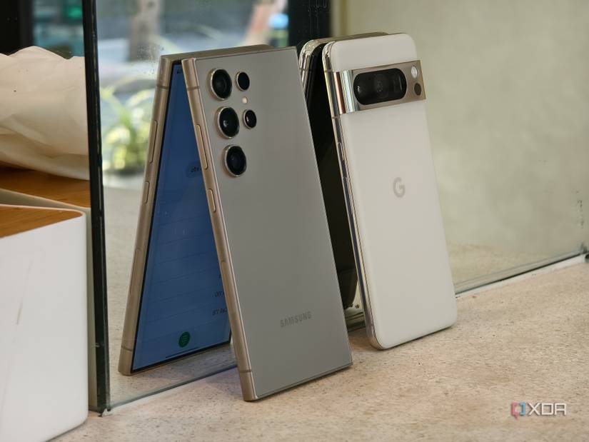 Gcam Apk Samsung Galaxy S20 Ultra Gcam Google Camera Apk