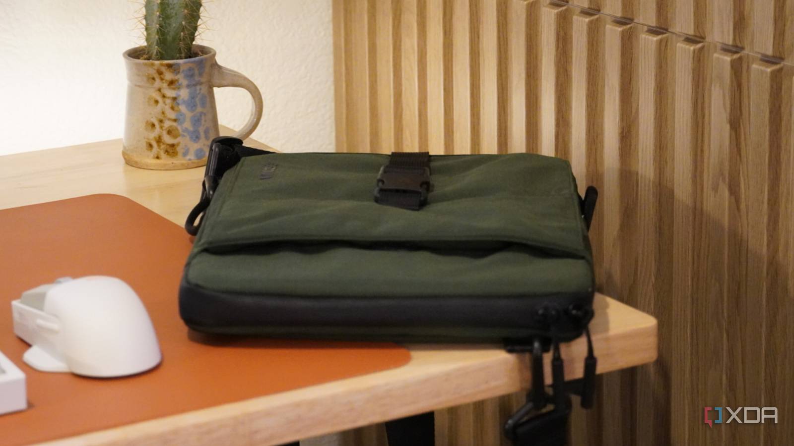 Incase Transfer Sleeve review: There's more than meets the eye