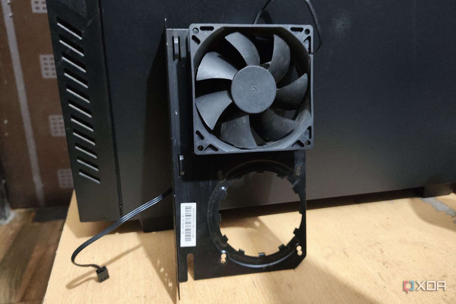 フラクタルデザイン Celsius S24 + NZXT KRAKEN G12 kraken-g12.jpg?w=1200&h=628&