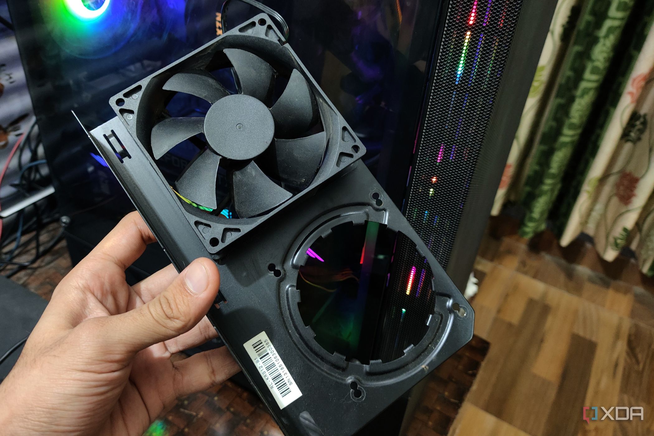 【完全閉店】NZXT　KRAKEN G12 KRAKEN G12 | 株式会社タイムリー