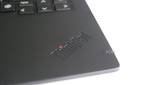 Lenovo ThinkPad X1 Carbon (Gen 12) embedded logo