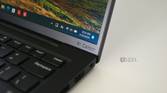 Lenovo ThinkPad X1 Carbon (Gen 12) lid badge