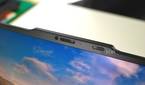 Lenovo ThinkPad X1 Carbon (Gen 12) webcam