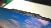 Lenovo ThinkPad X1 Carbon (Gen 12) webcam