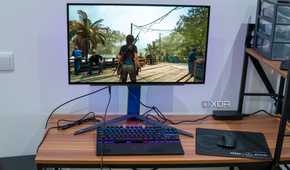 LG UltraGear 27GR95QE-03