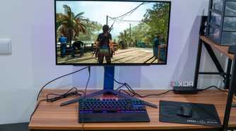 LG UltraGear 27GR95QE-03