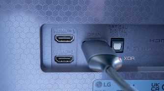 LG UltraGear 27GR95QE-36
