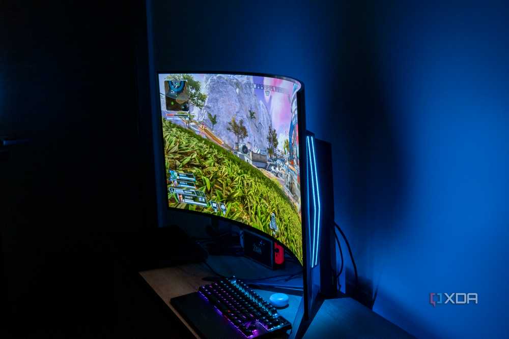 Post image 4