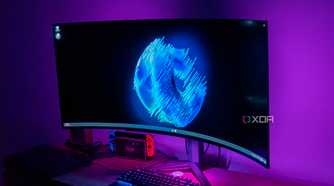 LG UltraGear 45GR95QE-23-1