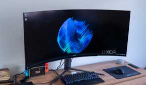 LG UltraGear 45GR95QE-36-1