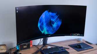 LG UltraGear 45GR95QE-36-1