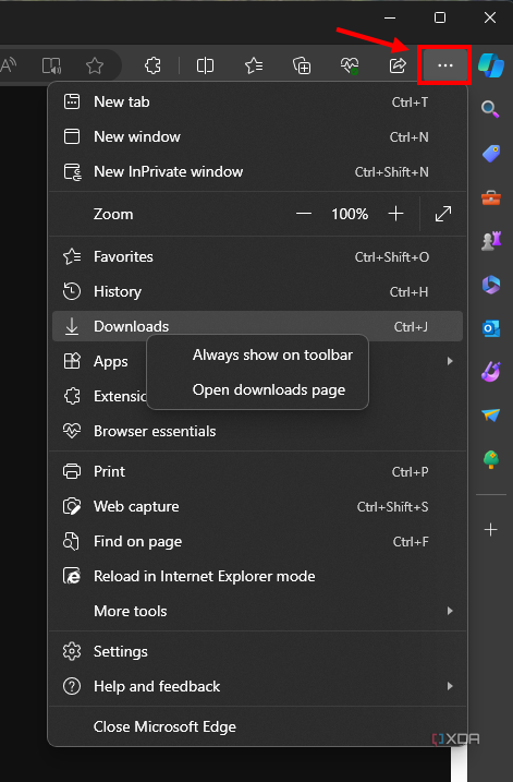How do I use Windows 11? A guide to the OS