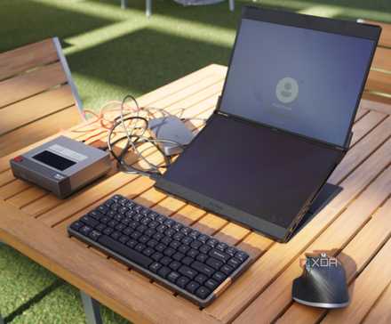 Mini PCs - What are they and do you need one?