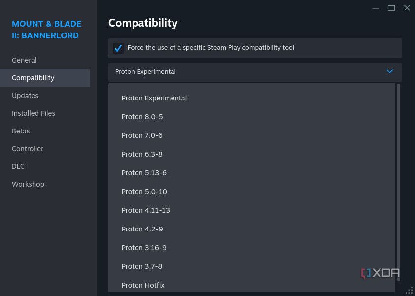 Linux oyuncuları yıllarca native port istedi; Valve Proton ile daha iyisini sundu
