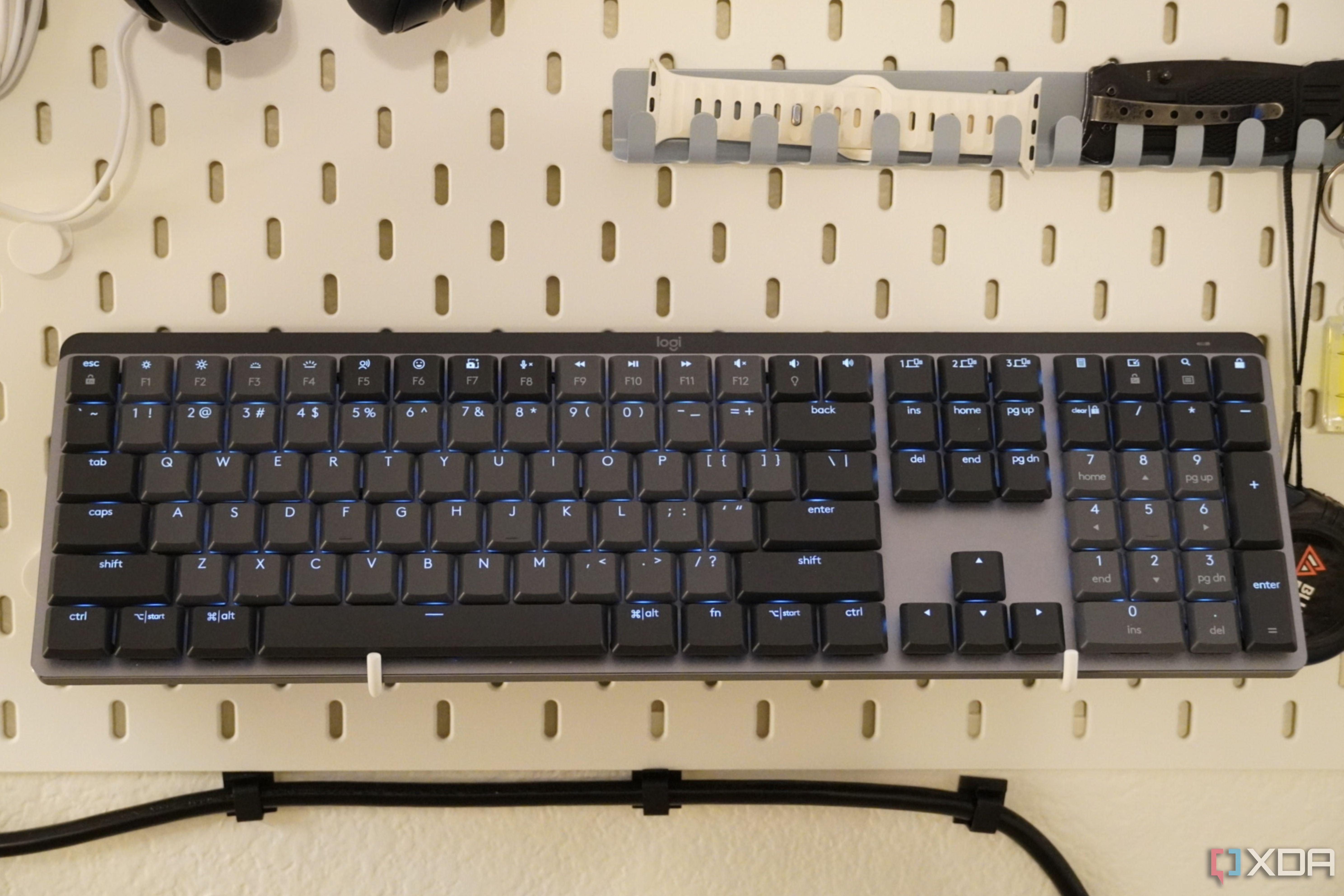 MX-Mechanical-10