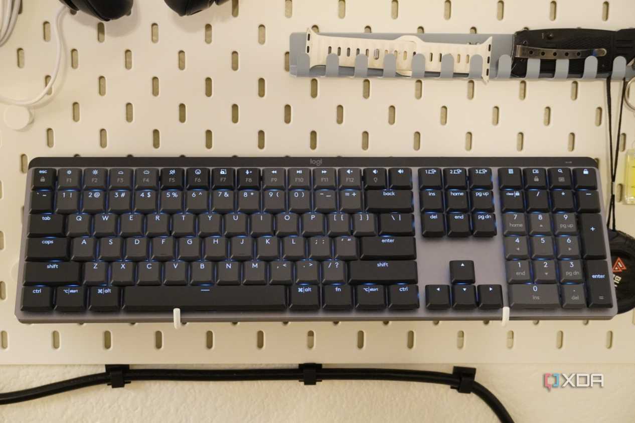 MX-Mechanical-10