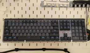 MX-Mechanical-10