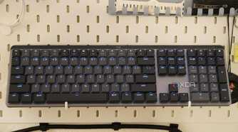 MX-Mechanical-10