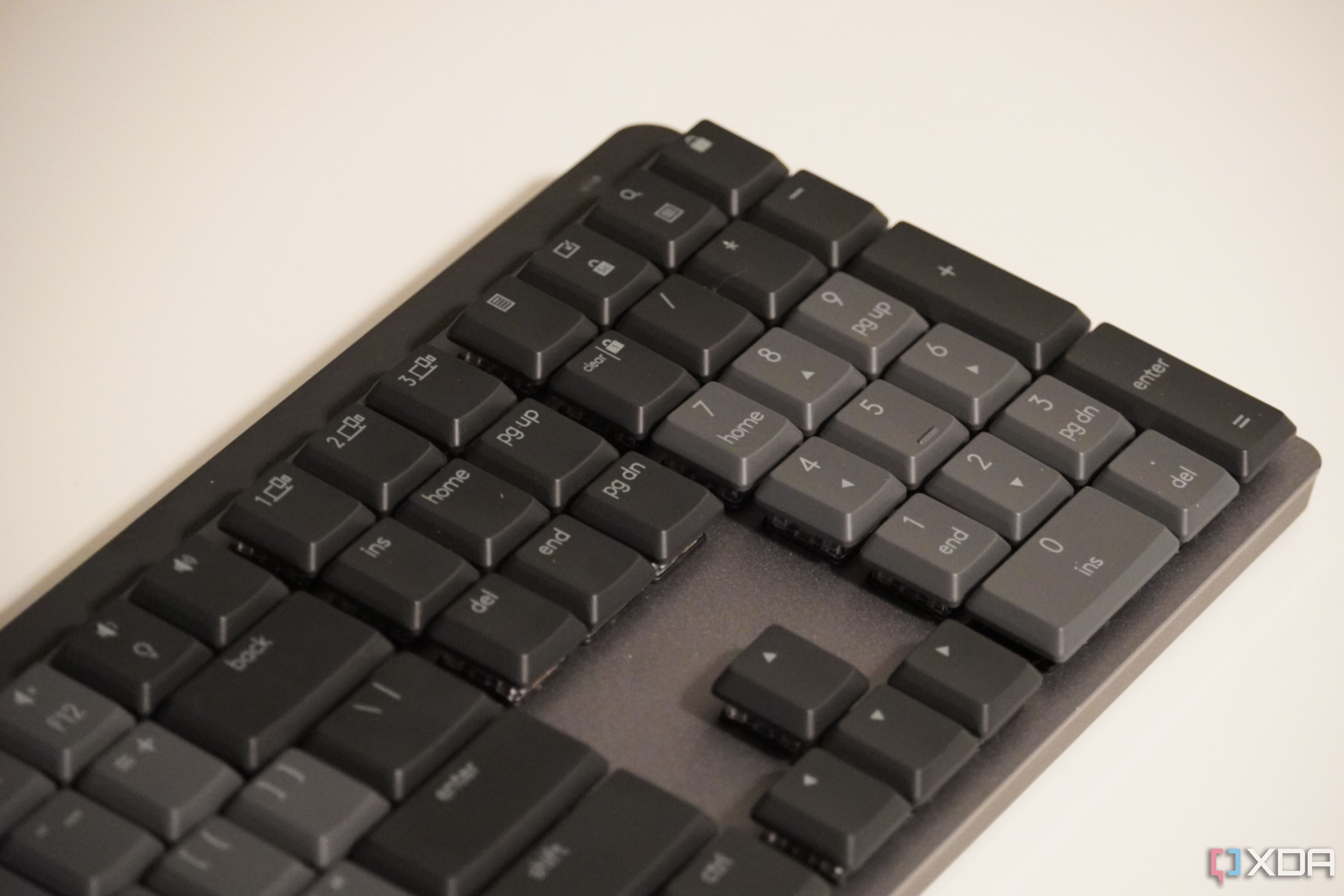 MX-Mechanical-11