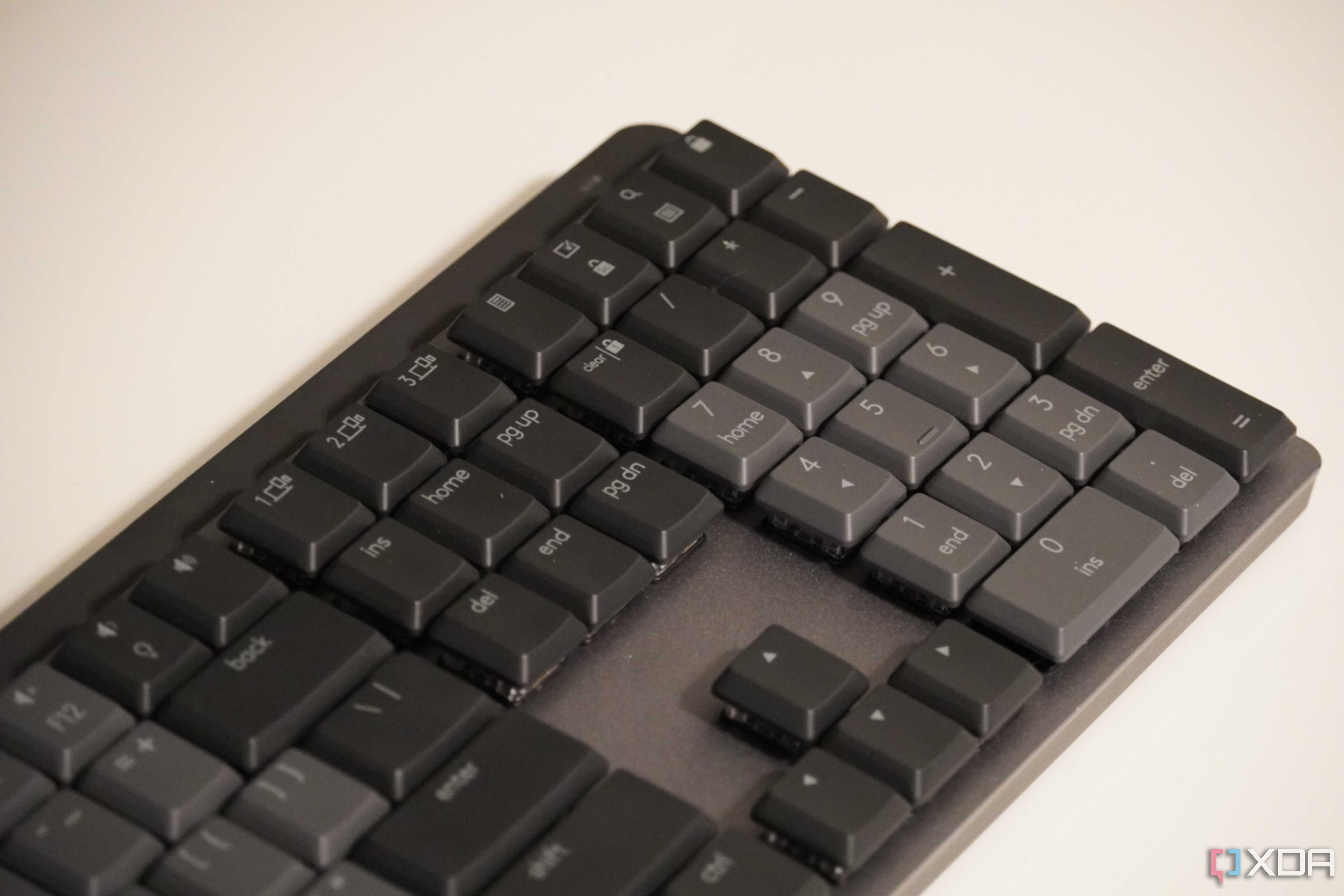 MX-Mechanical-11
