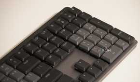 MX-Mechanical-11