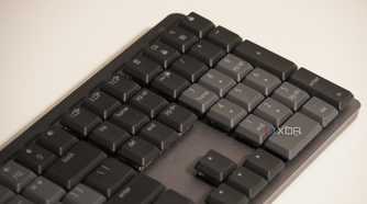 MX-Mechanical-11