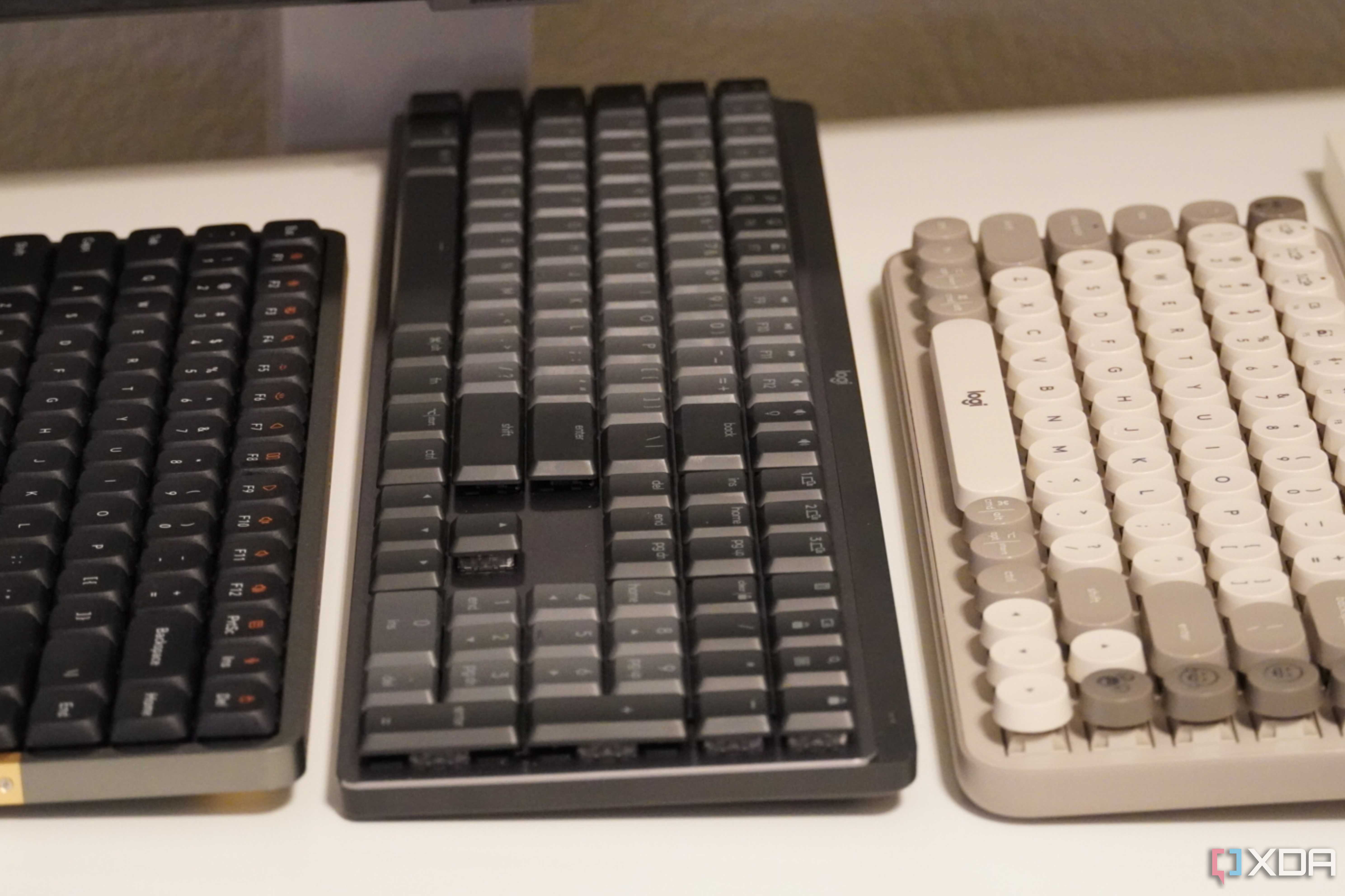 MX-Mechanical-Comparison-